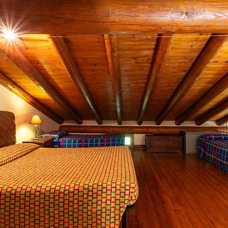 Holiday Home Bragna By Interhome Pianello Del Lario Exterior photo