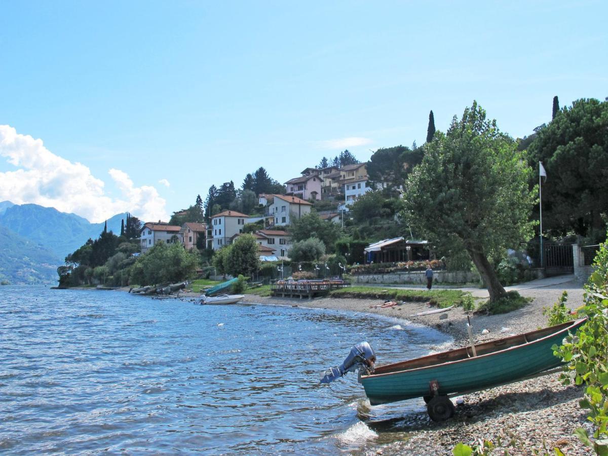 Holiday Home Bragna By Interhome Pianello Del Lario Exterior photo